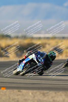 media/Dec-07-2024-CVMA (Sat) [[21c5f1ef85]]/Race 12-Supersport Middleweight/